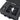 Meijia All Weather | Meijia All Weather Portable Ip67 Waterproof Protective Case Hard Camera Case With Customizable Foam Perfectly Protection Of Camera Drones Pistols Lens Equipments Black 18 5 X14 06X6 93Inches