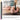 Wacom Intuos Small | Wacom Intuos Small Bluetooth Graphics Drawing Tablet Portable For Teachers Students And Creators 4 Customizable Expresskeys Compatible With Chromebook Mac Os Android And Windows Pistachio