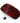 Kawaiimouse Optical 2 | Kawaiimouse Optical 2 4G Wireless Mouse Red Tribal Dragon
