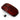 Kawaiimouse Optical 2 | Kawaiimouse Optical 2 4G Wireless Mouse Red Tribal Dragon
