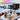 4K Usb Camera | 4K Usb Camera Manual Zoom Webcam 5 50Mm Variable Focus Pc Camera For Computer Mini Uvc Usb2 0 Web Camera Imx317 Varifocal Usb With Camera Industrial Video Close Up Camera For Laptop Android Mac