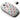 Cjcbroes 2 4G | Cjcbroes 2 4G Wireless Mouse With Cute Pattern Design For All Laptops And Desktops With Nano Receiver Cute Colorful Elephants