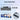 Iuzee Ptz Camera | Iuzee Ptz Camera Keyboard Controller 4D Joystick Poe Ip Ptz Controller With Lcd Screen For Meeting Church Live Streaming Education Rs422 Rs485 Rs232 Rj45 Support Visca Pelco P Pelco D