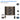 Ldkcok Usb 2 | Ldkcok Usb 2 0 Type A Male To A Female Active Repeater Extension Cable 75Ft High Speed 480 Mbps