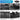 Hemmotop Tripod Bag | Hemmotop Tripod Bag 25 6X7X7In Tripod Carrying Case Heavy Duty With Two Zippered Pockets All Thick Padded Light Stand Bag With Shoulder Straps And Handles For Pool Cue Speaker Stand Mic Stand