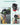 Puluz Ball Head | Puluz Ball Head With Non Slip Pad Cold Shoe Mount 360 Rotatable Tripod Ball Head With 1 4 Thread Interface Suitable For Monitors Video Recorders Cameras And Other Equipment Red