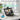 Szgiaruy 1080P Full | Szgiaruy 1080P Full Hd Webcam With Built In Microphone And Rotatable Tripod Privacy Cover For Desktop Pc Or Laptop Computer