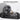 Zetiy Updated Computer | Zetiy Updated Computer Speaker Usb Powered Speaker For Desktop Windows Pc Mac Portable Mini Sound Bar Plug And Play With Volume Control And Mute Button Usb C To Usb Adapter Included 