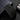 Guiheng 10 Pack | Guiheng 10 Pack Wired Mouse Usb Wired Computer Mouse For Right Or Left Hand Ergonomic With Durable Clicks For Pc Laptop Desktop Chromebook Notebook Mac