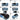 Elec Space Cool | Elec Space Cool Sport Car Shape 2 4Ghz Wireless Mouse Optical Cordless Mice With Usb Receiver For Pc Laptop Computer 1600Dpi 3 Buttons