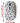 2 4G Wireless | 2 4G Wireless Mouse With Cute Pattern Design For All Laptops And Desktops With Nano Receiver Dogs Foot