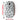 2 4G Wireless | 2 4G Wireless Mouse With Cute Pattern Design For All Laptops And Desktops With Nano Receiver Dogs Foot