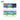 Club 3D Csv | Club 3D Csv 1555 Usb3 2 Gen2 Type C Dp Alt Mode To Displayport Dual Monitor 4K60Hz M F Mst Hub