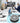 Cubilux Usb Conference | Cubilux Usb Conference Microphone Usb Desktop Mic For Video Meeting Skype Zoom Teams Usb Portable Table Top Omnidirectional Microphone For Pc Laptop Macbook 10 Feet