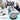 Cubilux Usb Conference | Cubilux Usb Conference Microphone Usb Desktop Mic For Video Meeting Skype Zoom Teams Usb Portable Table Top Omnidirectional Microphone For Pc Laptop Macbook 10 Feet