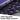 Gunmjo Pro 304 | Gunmjo Pro 304 Stainless Steel Straight Usb C Cable For Gaming Keyboard 1 6M Usb C To Usb A Purple Color