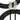 Flyprofiber Om3 Outdoor | Flyprofiber Om3 Outdoor Armored Fiber Patch Cable 20M 66Ft Lc To Lc Uniboot Outdoor Fiber Optic Cable Cord Lszh 10Gb 40Gb Multimode Duplex 50 125Um Length Options 10M 300M Od 5Mm Lszh