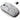 2 4G Wireless | 2 4G Wireless Mouse With Cute Pattern Design For All Laptops And Desktops With Nano Receiver Cute Dinosaurs Lettering Funny