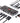 Mirabox Usb C | Mirabox Usb C Hub Usb C Docking Station 12 In 1 Triple Display Type C Adapter With 4K Hdmi 1080P Vga Usb3 0 Ethernet 100W Pd Sd Tf For Macbook Dell Asus Surface Hp Lenovo Thunderbolt 3 4 Laptop
