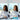 Angetube 4K Ai | Angetube 4K Ai Webcam Ai Tracking Web Camera Dual Ai Noise Cancelling Microphones Hdr Enabled Usb 3 0 Remote Control Sony_Sensor Adjutable Field Of View Work With Teams Zoom Webex