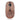 Wongs Luxury Austrian | Wongs Luxury Austrian Bling Crystal Diamond Rhinestone Usb Slimline Flat Wireless Mouse With 3 Adjustable Dpi Sparkly Flat Mice For Laptop Pc Notebook Gifts Rose Gold