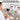 Svpro Usb Webcam | Svpro Usb Webcam 1080P Hd Camera 30Fps 60Fps 100Fps High Speed Video Camera For Live Streaming Small External Camera For Computer Laptop Usb2 0 Uvc Webcam Wall Mount And Surface Mount