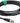 Hangton M12 Ethernet Cable For Cognex Vision Camera Barcode Reader Checker 4G Omron Microhawk V430 F, 8 Pin A Coded To Rj45 Cat6 Network Plc 1M by Usa Warehouse – Buy Hangton M12 Ethernet Cable For Cognex Vision Camera Barcode Reader Checker 4G Omron Microhawk V430 F, 8 Pin A Coded To Rj45 Cat6 Network Plc 1M Online at Best Price, Premium Quality Product for Home, Office & Daily Use