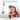 Jiga Streaming Webcam | Jiga Streaming Webcam With Dual Microphone 1080P Adjustable Right Light Pro Web Camera Advanced Auto Focus With Tripod Zoom Camera Gaming Webcam For Xbox Facebook Youtube Streamer Conferencing