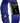 Bands for Fitbit Charge 2 | Silicone Adjustable Classic Bands | Premium Quality