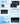 Car Radio For | Car Radio For Honda Crv 2007 2008 2009 2010 2011 Rimoody Car Stereo Android 13 Gps Navigation 9 Inch Touchscreen Bluetooth Mirror Link Fm Rds Wifi Eq Swc Ahd Backup Camera Microphone