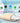 Jieruideng 2 4G | Jieruideng 2 4G Wireless Rechargeable Mouse With Usb Receiver One Click Return To Desk Mute Button Power Saving 2400Dpi Optical Cute Girls Mouse For Laptop Notebook Pc Tablet Cream Colored 