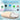 Jieruideng 2 4G | Jieruideng 2 4G Wireless Rechargeable Mouse With Usb Receiver One Click Return To Desk Mute Button Power Saving 2400Dpi Optical Cute Girls Mouse For Laptop Notebook Pc Tablet Cream Colored 