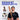 Waveblock Emf Blocker For Cell Phone Made For Iphone 12 12 Pro 13 13 Pro The Only Patented Real Scientifically Backed Lab Tested 5G Shield Sticker To Protect You Your Loved Ones Usa Made – Buy Waveblock Emf Blocker For Cell Phone Made For Iphone 12 12 Pro 13 13 Pro The Only Patented Real Scientifically Backed Lab Tested 5G Shield Sticker To Protect You Your Loved Ones Usa Made Online at Best Price, Premium Quality Product for Home, Office & Daily Use
