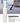 Wooxgehm Mini Vacuum Cleaner 7W Powerful Suction Car Vacuum Cordless Rechargeable Handheld Vacuum Cordless Cleaner Suction And Fine Filter For Car Carpet Flooring – Buy Wooxgehm Mini Vacuum Cleaner 7W Powerful Suction Car Vacuum Cordless Rechargeable Handheld Vacuum Cordless Cleaner Suction And Fine Filter For Car Carpet Flooring Online at Best Price, Premium Quality Product for Home, Office & Daily Use