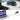 Citlla L570 Wireless | Citlla L570 Wireless Bluetooth Mouse Portable Rechargeable Multi Device 4 Level Dpi Usb A Receiver And Two Bluetooth Multi System 4 Way Scrollig For Macbook Air Pro Ipad Laptop Computer Grey 