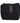 Gowenic Dslr Camera | Gowenic Dslr Camera Bag Waterproof Anti Shock Camera Case Bag Soft Padded Camera Equipment Bag Accessory For Photographing Black