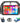 8 Core 6G | 8 Core 6G 128G Car Radio For Toyota Rav4 2001 2006 With Wireless Carplay Android Auto 9 Inch Android 13 Ips Touch Screen Car Stereo Bluetooth Gps Navi Wifi Swc Dsp Backup Camera