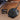 Jamelo G11 Usb | Jamelo G11 Usb Conference Microphone Omnidirectional Mic One Touch Mute Condenser Computer Microphone For Online Meeting Recording Skype Zoom Online Class Compatible With Mac Os Windows Xp