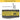 Sablute Large Print | Sablute Large Print Keyboard Wired Computer Keyboards With Wrist Rest Phone Holder Big Letters Easy To Read Compatible Windows Desktop Laptop Yellow