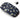 2 4G Wireless | 2 4G Wireless Mouse With Cute Pattern Design For All Laptops And Desktops With Nano Receiver Space Funny Sloth