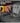 Dirt Devil Grab And Go 8V Cordless Handheld Vacuum Cleaner Powerful Suction Lightweight Includes 2 In 1 Tool And Charging Stand With Tool Storage Portable Vacuum Cleaner – Buy Dirt Devil Grab And Go 8V Cordless Handheld Vacuum Cleaner Powerful Suction Lightweight Includes 2 In 1 Tool And Charging Stand With Tool Storage Portable Vacuum Cleaner Online at Best Price, Premium Quality Product for Home, Office & Daily Use