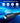 Cable Matters 20Gbps | Cable Matters 20Gbps Right Angle Usb 4 Cable 9 8Ft Supports Up To 8K 30Hz 4K 120Hz Video 240W Charging 20Gbps Data Transfer Compatible With Thunderbolt 4 Cable Macbook Pro Xps Surface Pro