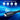 Cable Matters 20Gbps | Cable Matters 20Gbps Right Angle Usb 4 Cable 9 8Ft Supports Up To 8K 30Hz 4K 120Hz Video 240W Charging 20Gbps Data Transfer Compatible With Thunderbolt 4 Cable Macbook Pro Xps Surface Pro