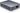 GL.iNet Comet (GL-RM1) Remote KVM over Internet | 4K@30Hz | Tailscale Support | Remote Keyboard, Video & Mouse | BIOS-Level OS Installation | KVM Switch for Home Office & Data Centers