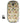 Kawamouse 2 4G | Kawamouse 2 4G Ergonomic Portable Usb Wireless Mouse For Pc Laptop Computer Notebook With Nano Receiver Guinea Pigs Food 