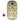 Kawamouse 2 4G | Kawamouse 2 4G Ergonomic Portable Usb Wireless Mouse For Pc Laptop Computer Notebook With Nano Receiver Guinea Pigs Food 