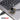 Arducam 1080P Low | Arducam 1080P Low Light Wdr Ultra Wide Angle Usb Camera Module For Computer 2Mp Cmos Imx291 160 Degree Fisheye Mini Uvc Usb2 0 Webcam Board With Microphone 3 3Ft Cable For Windows Linux Mac Os