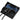 Usb2 0 Optical | Usb2 0 Optical Drive Front Panel With 2 Usb 2 0 1 Hd Audio 1 Microphone Port 3 5Inch Multport Usb2 0 Hub 19Pin To 2 Usb 2 0 Port Diy Computer Expansion Board Replacement Pc Parts For Desktop