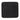 Patikil Camera Protective | Patikil Camera Protective Wrap 14 X14 Lens Wrap Cloth With Thick Protective Neoprene Lens Pouch Bag With Hook And Loop For Lens Slr Black Grey
