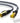 Ariskeen Cat 8 | Ariskeen Cat 8 Ethernet Cable 50 Ft 40Gbps 2000Mhz High Speed Cat8 Network Lan Patch Cord Nylon Braided Heavy Duty Shielded Rj45 Flat Internet Cable With Clips For Indoor Outdoor 50 Feet Grey 